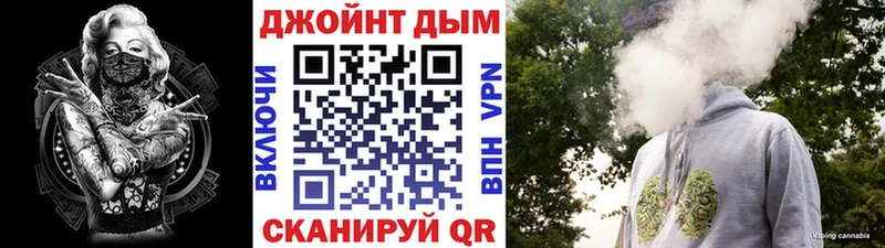 Наркошоп купить Гашиш  Cocaine  A PVP  Меф мяу мяу  Петрозаводск