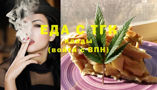 шишки Нягань