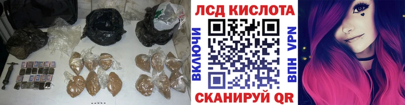LSD-25 экстази ecstasy  Купить где  Петрозаводск 