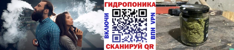 Купить где  Петрозаводск  Каннабис SATIVA & INDICA 